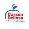 Carson Dellosa Education coupons