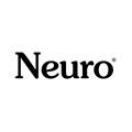 Neuro Coupons