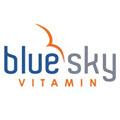 Blue Sky Vitamin Coupons