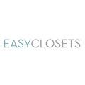 EasyClosets Coupons