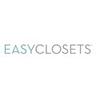 EasyClosets coupons