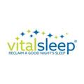 vitalsleep Coupons