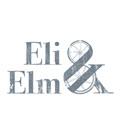 Eli and Elm Coupons