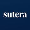 Sutera coupons