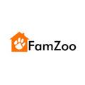 FamZoo Coupons