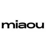 Miaou coupons