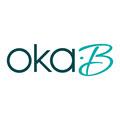 Oka-B Coupons