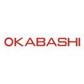 Okabashi Coupons