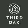 Third Oak coupons