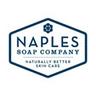 Naples Soap Company coupons