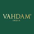 VAHDAM Coupons