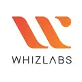 Whizlabs Coupons