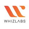 Whizlabs coupons