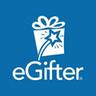 eGifter coupons