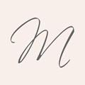 Montelle Intimates Coupons