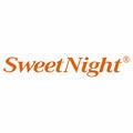 SweetNight Coupons