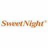 SweetNight coupons