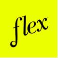 flex Coupons