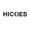 Hickies coupons