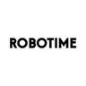 ROBOTIME coupons