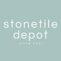 Stone Tile Depot Coupons