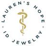 Lauren's Hope coupons