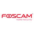 Foscam Coupons