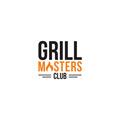 Grill Masters Club Coupons