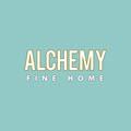 Alchemy Fine Home Coupons