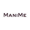 ManiMe Coupons