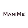 ManiMe coupons