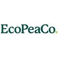Eco Pea Co. Coupons