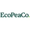 Eco Pea Co. coupons