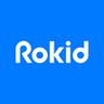 Rokid coupons