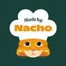 Made by Nacho coupons