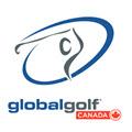 Global Golf Canada Coupons