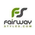 Fairway Styles Coupons