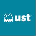 ust Coupons