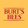 Burt's Bees coupons
