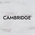 Cambridge Coupons