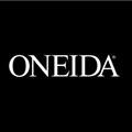 Oneida Coupons