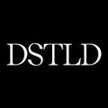 DSTLD Coupons