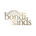 Bondi Sands Coupons