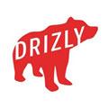 Drizly Coupons