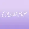 ColourPop coupons