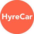 HyreCar Coupons