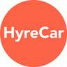 HyreCar coupons