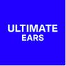 Ultimate Ears vouchers