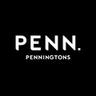 Penningtons coupons