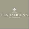 Penhaligon's US coupons